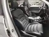 Photo 20 - Škoda Kodiaq
