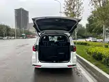 Photo 21 - Honda Odyssey