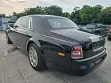 Фото 7 - Rolls-Royce Phantom