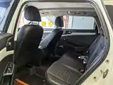 Фото 9 - Jetta VS7