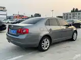 Photo 4 - Volkswagen Sagitar