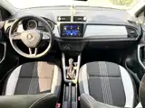 Photo 22 - Škoda Fabia