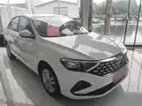 Фото 4 - Jetta VA3
