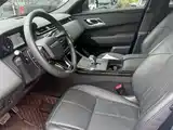 Фото 5 - Land Rover Range Rover Velar
