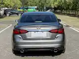 صورة 8 - Infiniti Q50L