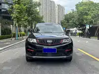 фото авто