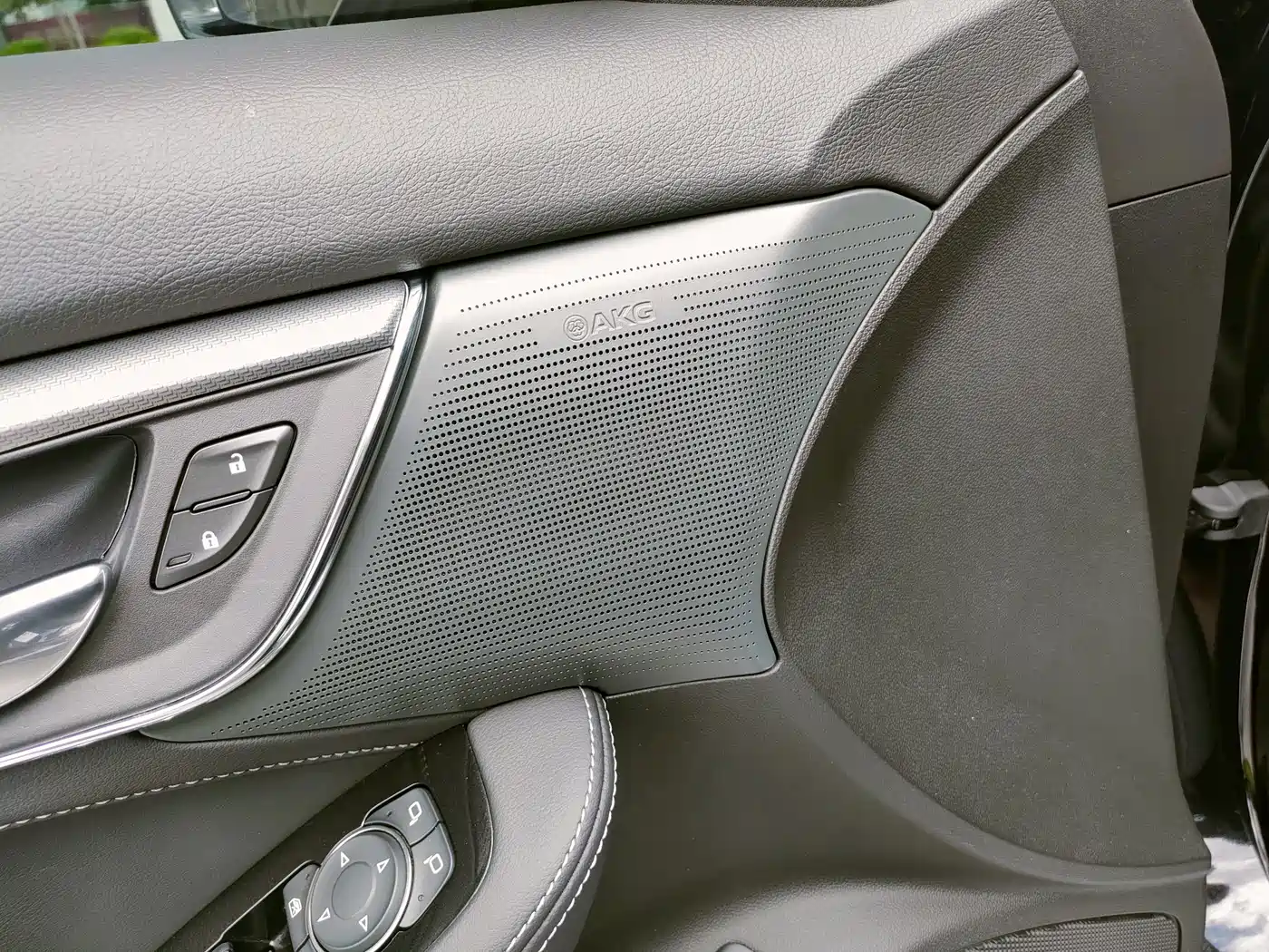 Cadillac CT5 2025 2025 Model 28T Urban Sport Edition