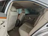 Photo 9 - Toyota Camry