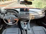Фото 6 - BMW 3 Series