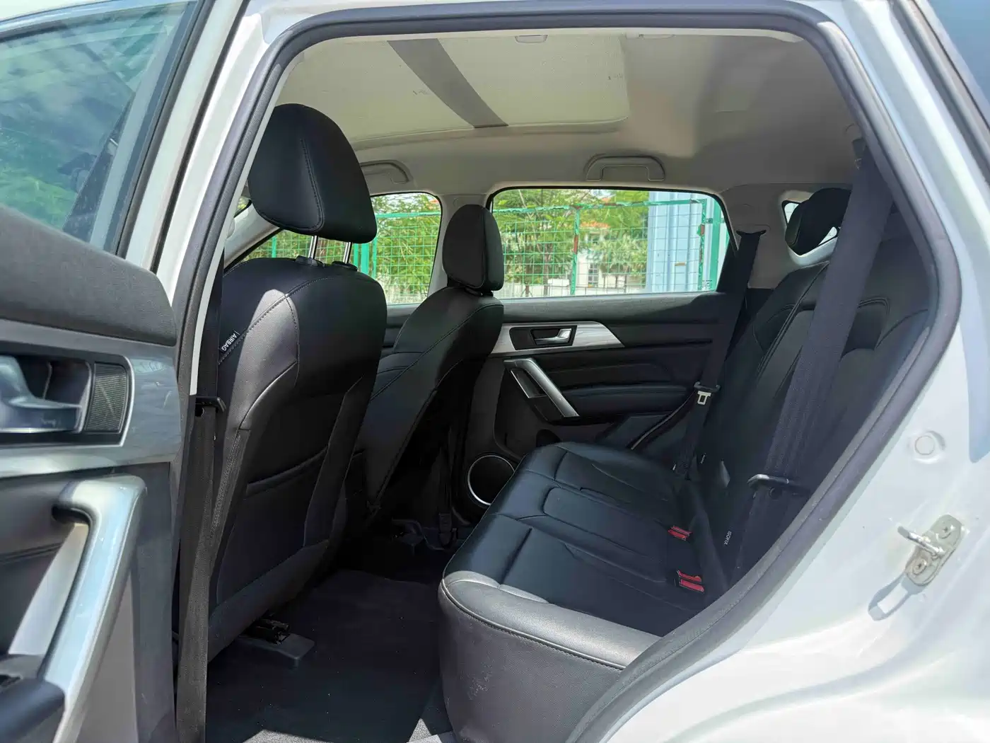 Photo 5 - Haval H2