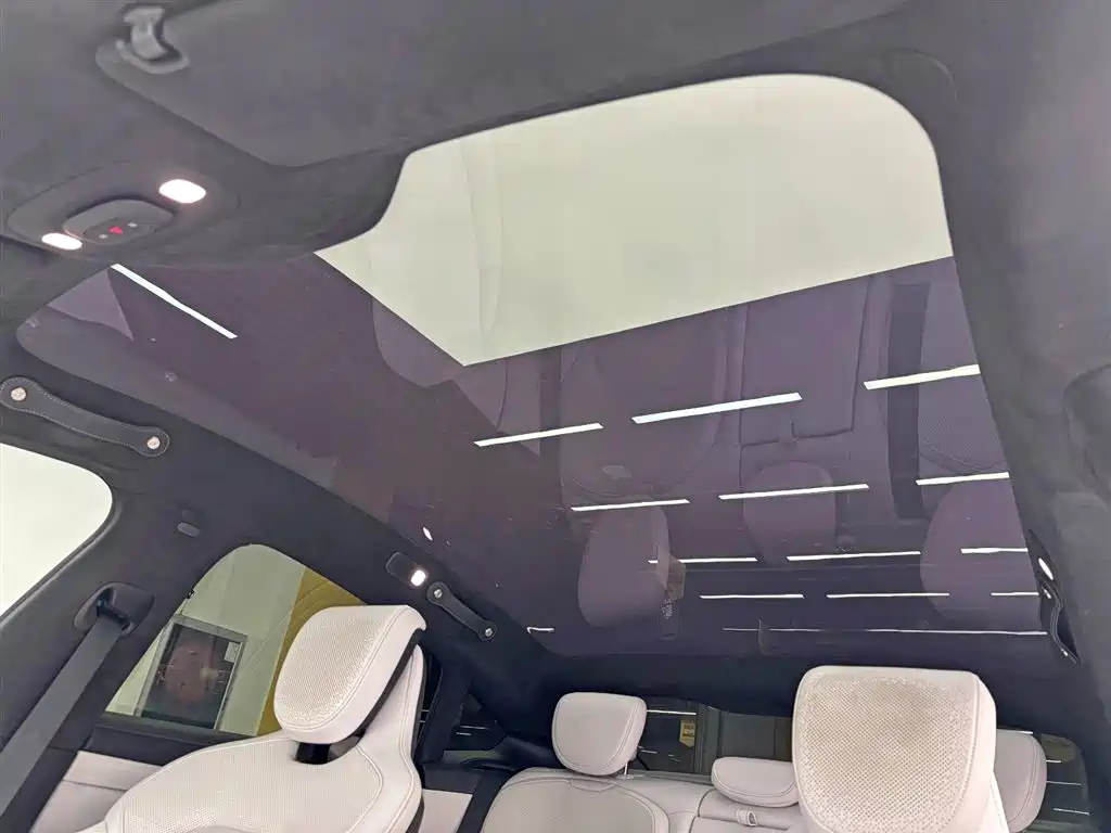 Xiaomi Auto Xiaomi SU7 2024 AWD Max Founder's Edition фото 18