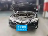 صورة 3 - Acura RDX (Import)