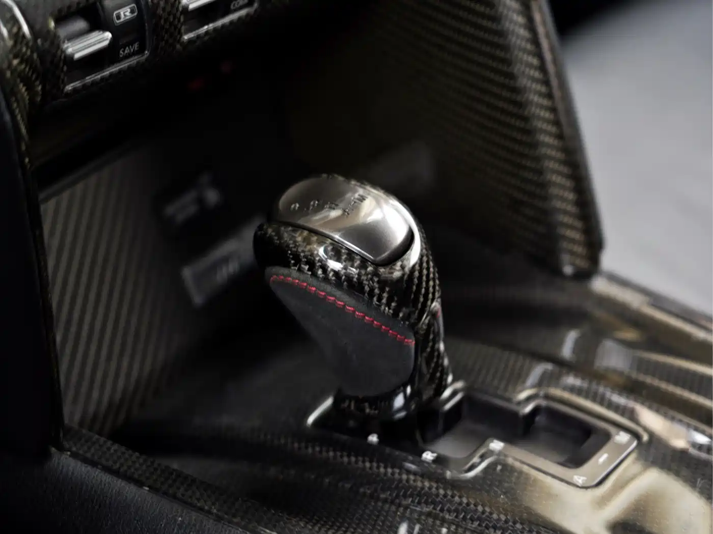 Nissan GT-R 2012 2013 3.8T Premium Edition