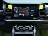 Photo 9 - Škoda Kodiaq GT
