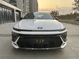 Фото 27 - Hyundai Sonata