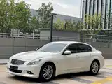صورة 1 - Infiniti G Series
