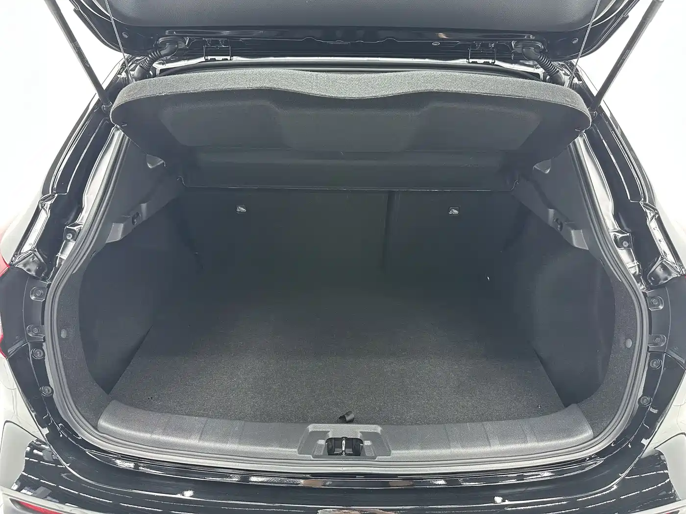 Nissan Qashqai, миниатюра 18