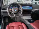 صورة 11 - BMW 3 Series