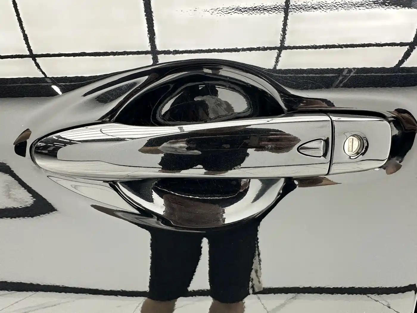Nissan Qashqai, миниатюра 11