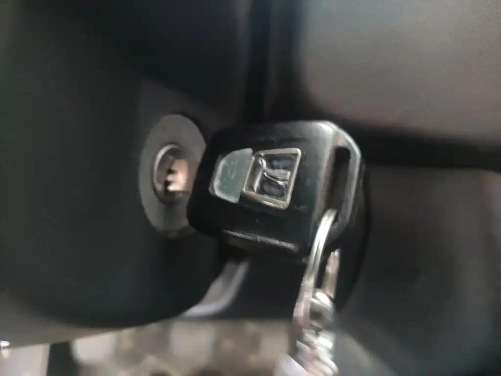 Luxgen Rui 3 2017 2016 1.6L Manual Premium