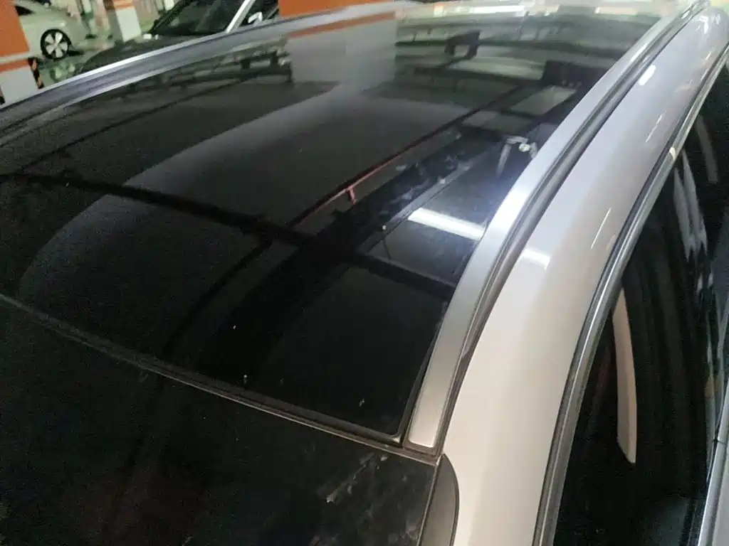 BMW X1 2025 2025 sDrive25Li X Design Package