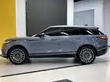 Фото 4 - Land Rover Range Rover Velar