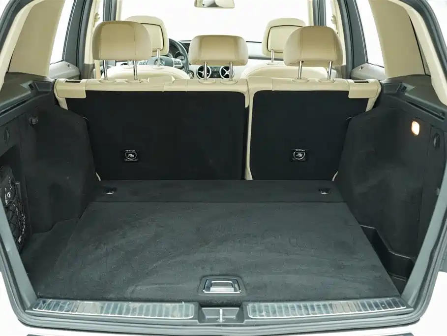 Mercedes-Benz GLK-Class 2015 GLK 300 4MATIC Fashion Ultimate Edition фото 22
