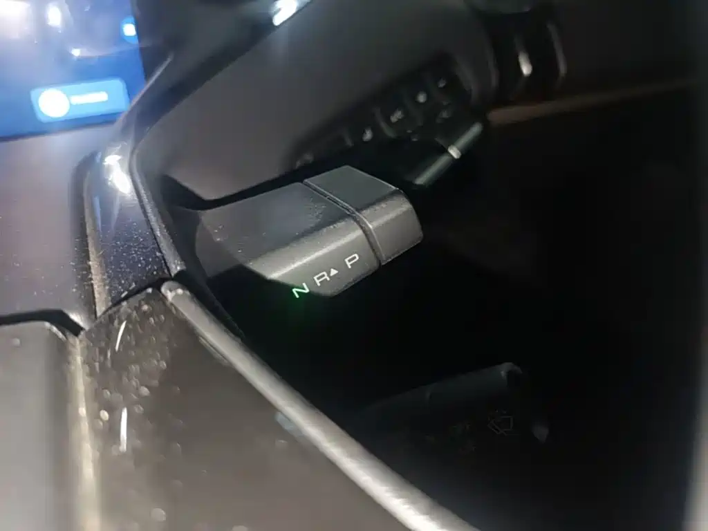 Baojun KiWi EV 2021 2021 Designer LFP