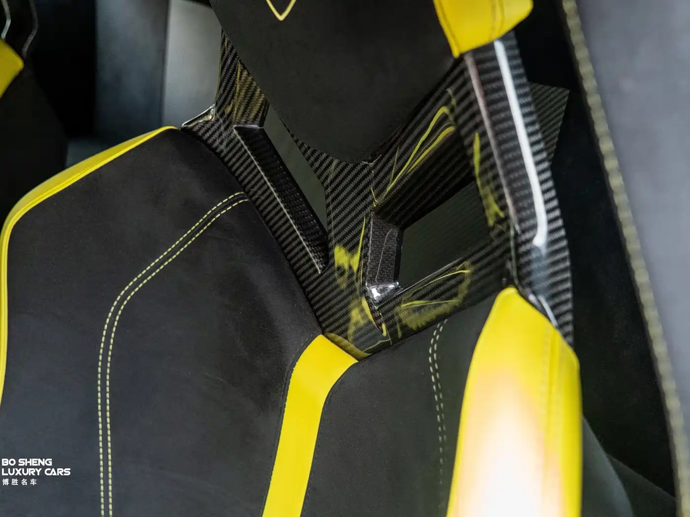 Lamborghini Aventador 2019 2019 Aventador SVJ