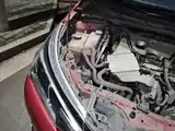 Photo 20 - Toyota Corolla