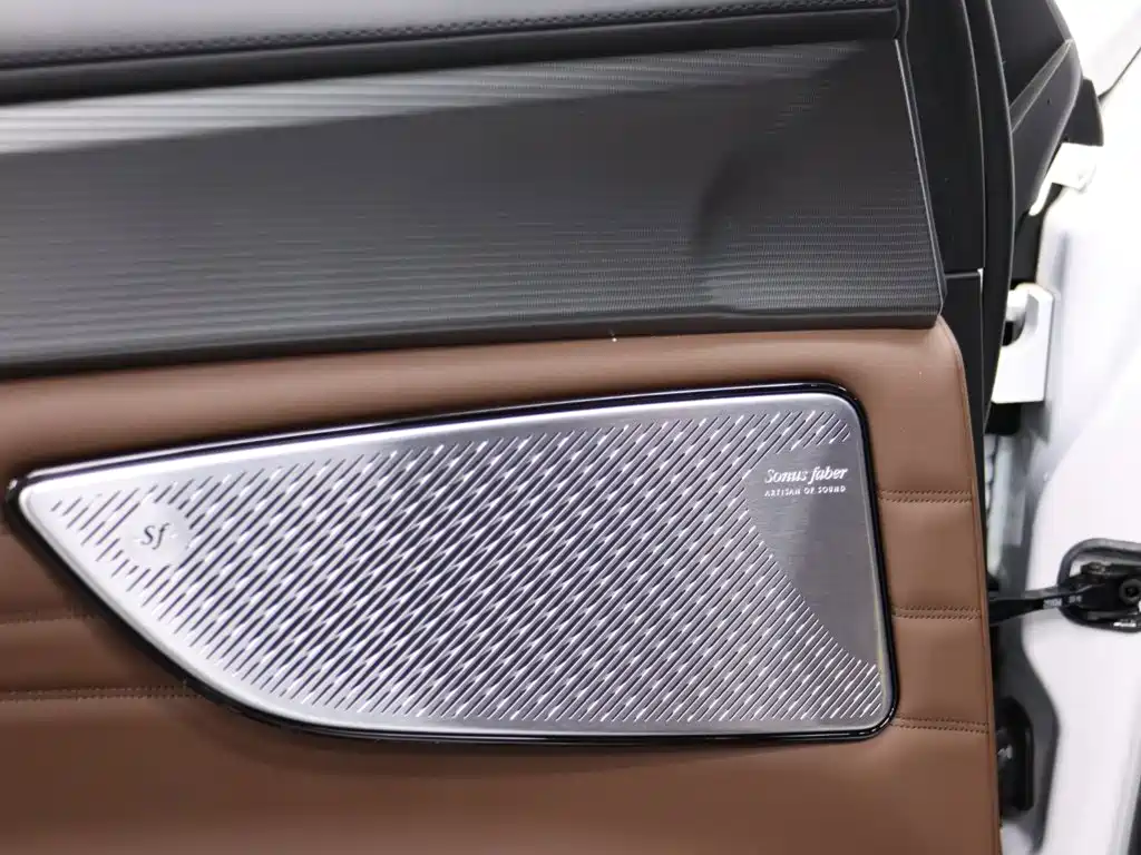 Maserati Grecale 2025 2023 2.0T GT