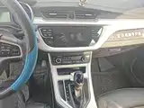 Фото 6 - Geely Vision
