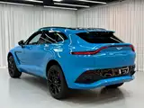 Photo 6 - Aston Martin DBX