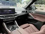Фото 18 - BMW X6