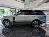 Фото 3 - Land Rover Range Rover