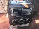 Фото 7 - Land Rover Range Rover