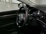 Фото 22 - Volkswagen Bora