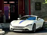 фото авто