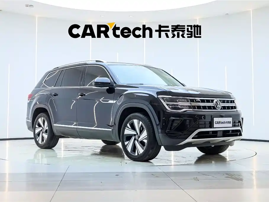 VOLKSWAGEN TOURANG