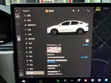 Фото 23 - Tesla Model X