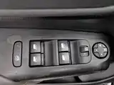 Фото 9 - Citroën Tianyi C5 AIRCROSS