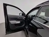 Фото 8 - Citroën Tianyi C5 AIRCROSS