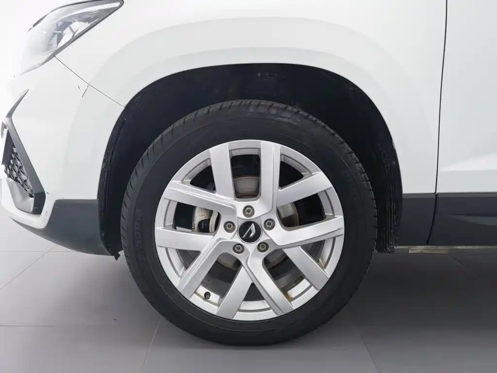 Jetta VS5, миниатюра 17