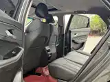 Фото 7 - Geely Binrui