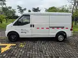 Фото 5 - Ruichi New Energy EC35