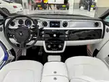 Фото 11 - Rolls-Royce Phantom