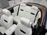 Фото 15 - Rolls-Royce Phantom