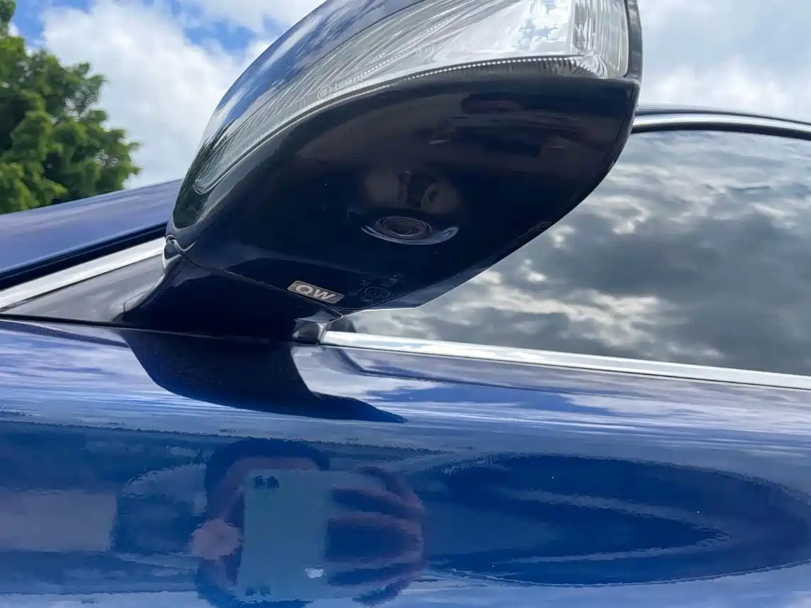 Infiniti Q50L 2019 2018 2.0T Premium Edition China V
