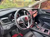 Фото 5 - BYD Song MAX