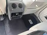 Фото 4 - Rolls-Royce Ghost